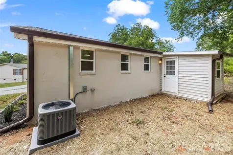 655 Lakeview Road Salisbury NC 28147