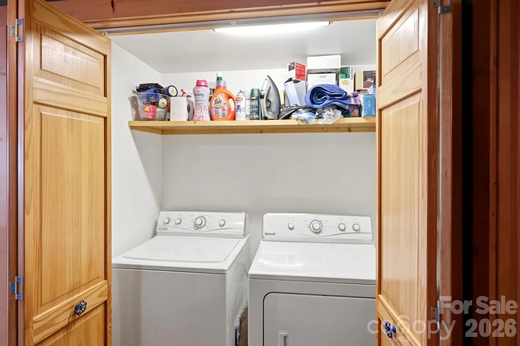 1411 Wolf Pen Road Old Fort NC 28762