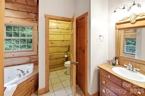 1411 Wolf Pen Road Old Fort NC 28762