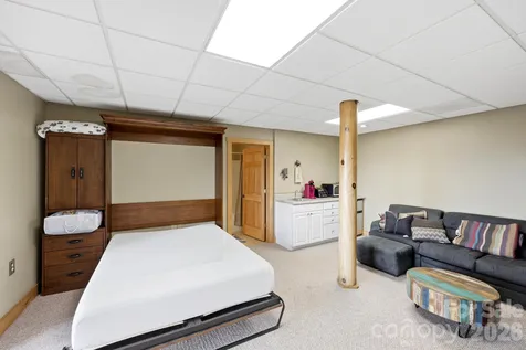 1411 Wolf Pen Road Old Fort NC 28762