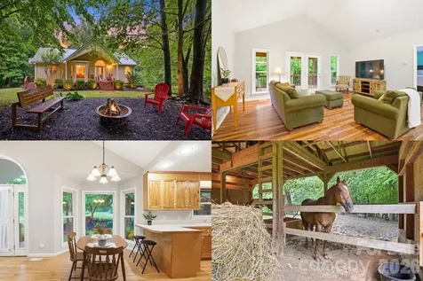 124 Stillmeadow Lane Troutman NC 28166