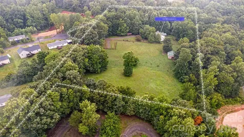 124 Stillmeadow Lane Troutman NC 28166