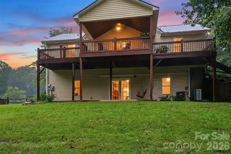 124 Stillmeadow Lane Troutman NC 28166