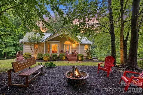 124 Stillmeadow Lane Troutman NC 28166