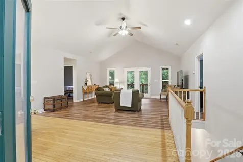 124 Stillmeadow Lane Troutman NC 28166