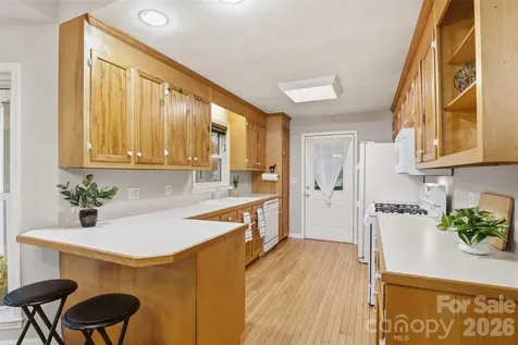 124 Stillmeadow Lane Troutman NC 28166