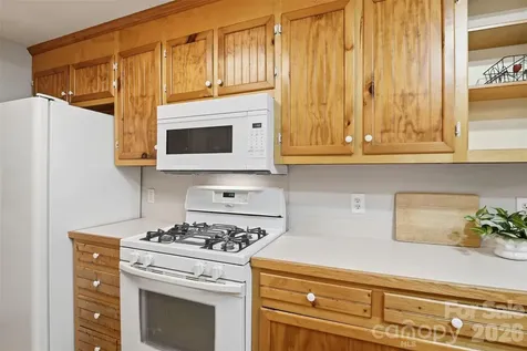 124 Stillmeadow Lane Troutman NC 28166