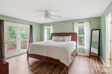 124 Stillmeadow Lane Troutman NC 28166