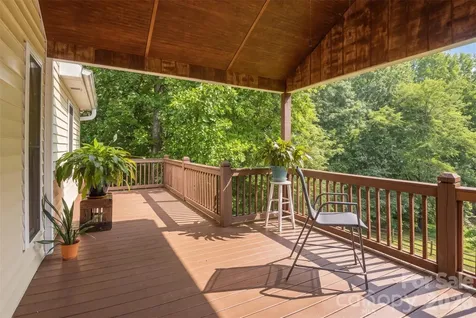 124 Stillmeadow Lane Troutman NC 28166