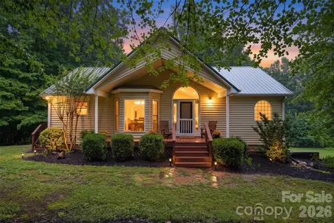 124 Stillmeadow Lane Troutman NC 28166