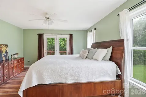 124 Stillmeadow Lane Troutman NC 28166