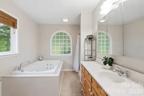 124 Stillmeadow Lane Troutman NC 28166