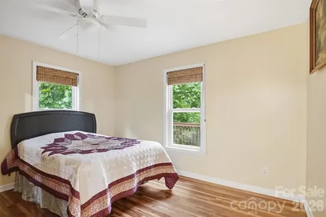124 Stillmeadow Lane Troutman NC 28166