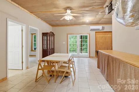 124 Stillmeadow Lane Troutman NC 28166