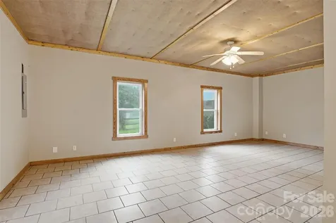 124 Stillmeadow Lane Troutman NC 28166