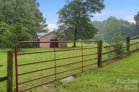 124 Stillmeadow Lane Troutman NC 28166