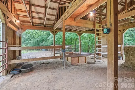 124 Stillmeadow Lane Troutman NC 28166