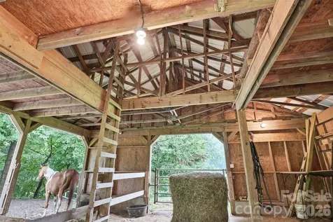 124 Stillmeadow Lane Troutman NC 28166