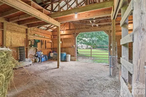 124 Stillmeadow Lane Troutman NC 28166