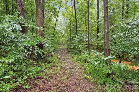 124 Stillmeadow Lane Troutman NC 28166