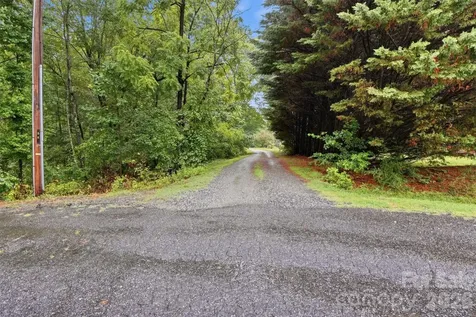 124 Stillmeadow Lane Troutman NC 28166