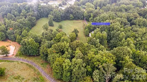 124 Stillmeadow Lane Troutman NC 28166