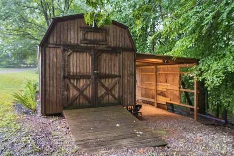 124 Stillmeadow Lane Troutman NC 28166