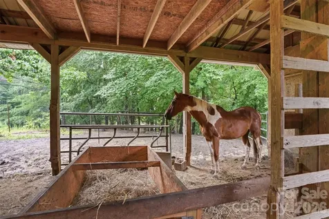 124 Stillmeadow Lane Troutman NC 28166