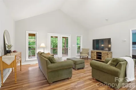 124 Stillmeadow Lane Troutman NC 28166