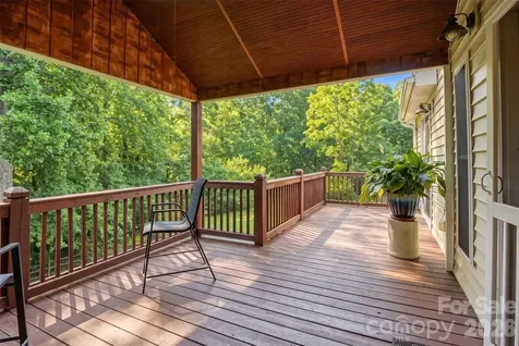 124 Stillmeadow Lane Troutman NC 28166