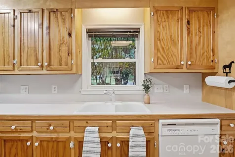 124 Stillmeadow Lane Troutman NC 28166