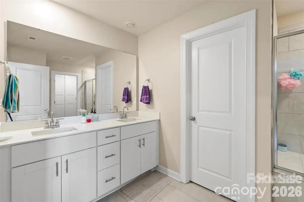 613 Cedar Knoll Circle Pineville NC 28134