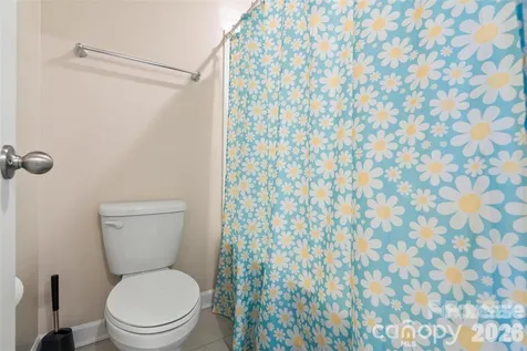613 Cedar Knoll Circle Pineville NC 28134
