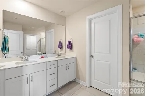613 Cedar Knoll Circle Pineville NC 28134
