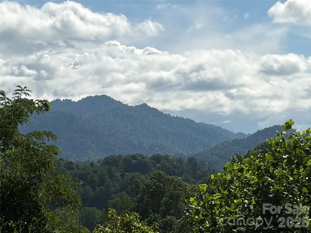 136 Johnnie Hills Burnsville NC 28714