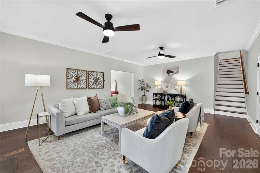 5800 Carmel Road Charlotte NC 28226