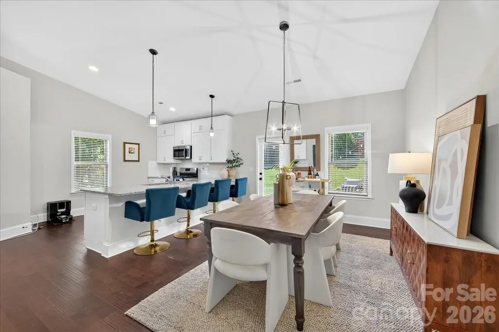 5800 Carmel Road Charlotte NC 28226
