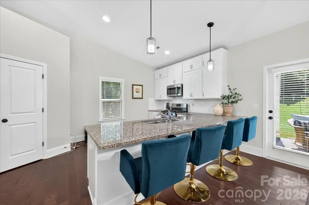 5800 Carmel Road Charlotte NC 28226