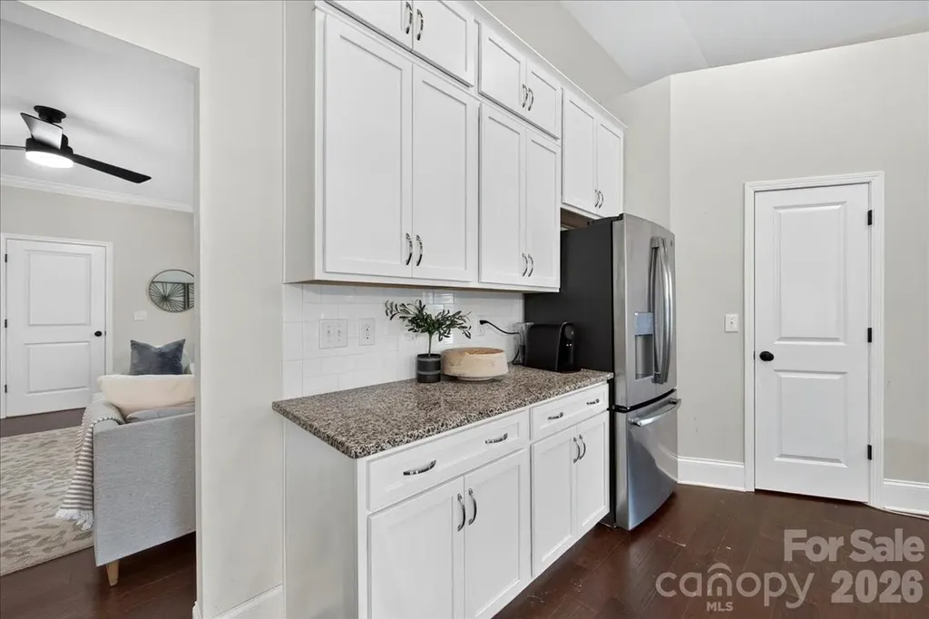 5800 Carmel Road Charlotte NC 28226
