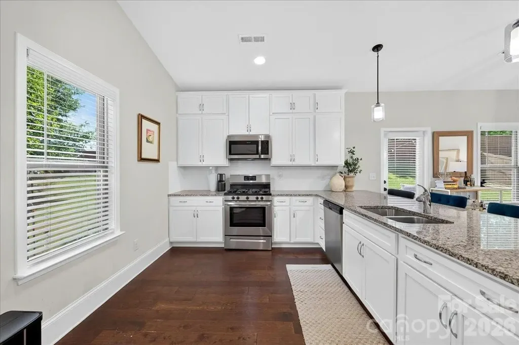 5800 Carmel Road Charlotte NC 28226