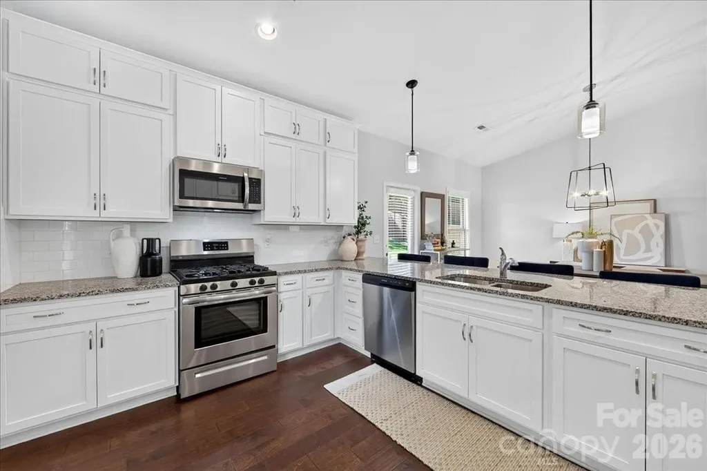 5800 Carmel Road Charlotte NC 28226