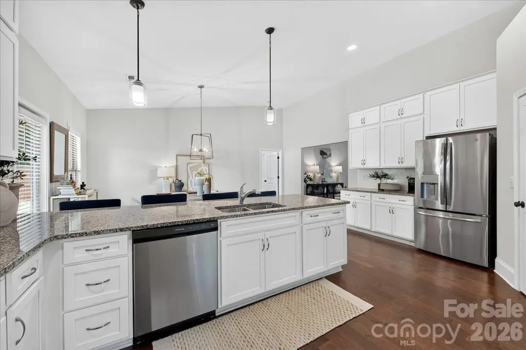 5800 Carmel Road Charlotte NC 28226