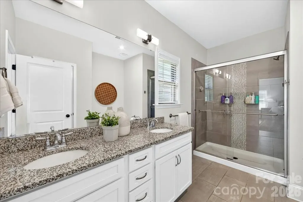 5800 Carmel Road Charlotte NC 28226