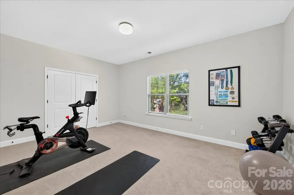 5800 Carmel Road Charlotte NC 28226