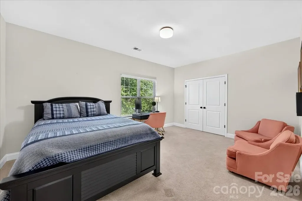5800 Carmel Road Charlotte NC 28226