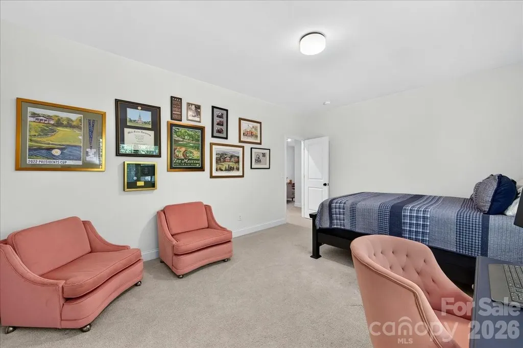 5800 Carmel Road Charlotte NC 28226