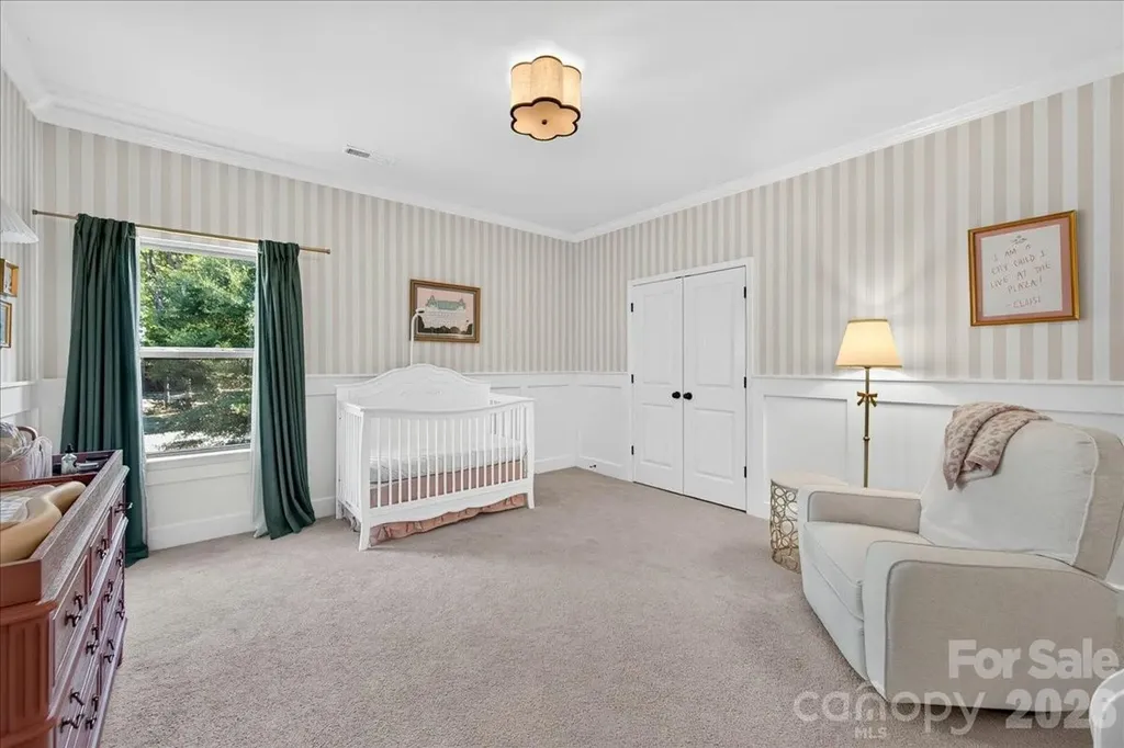 5800 Carmel Road Charlotte NC 28226