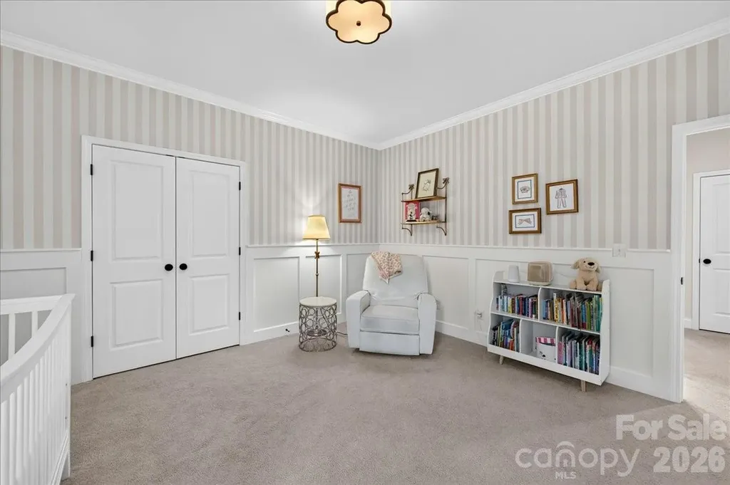 5800 Carmel Road Charlotte NC 28226