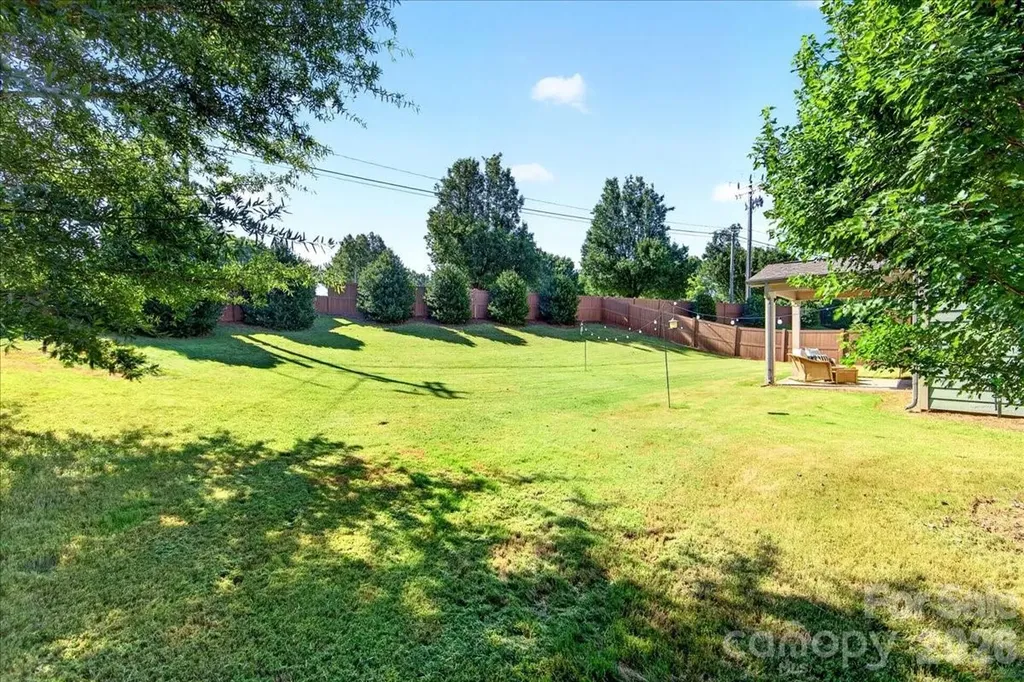 5800 Carmel Road Charlotte NC 28226