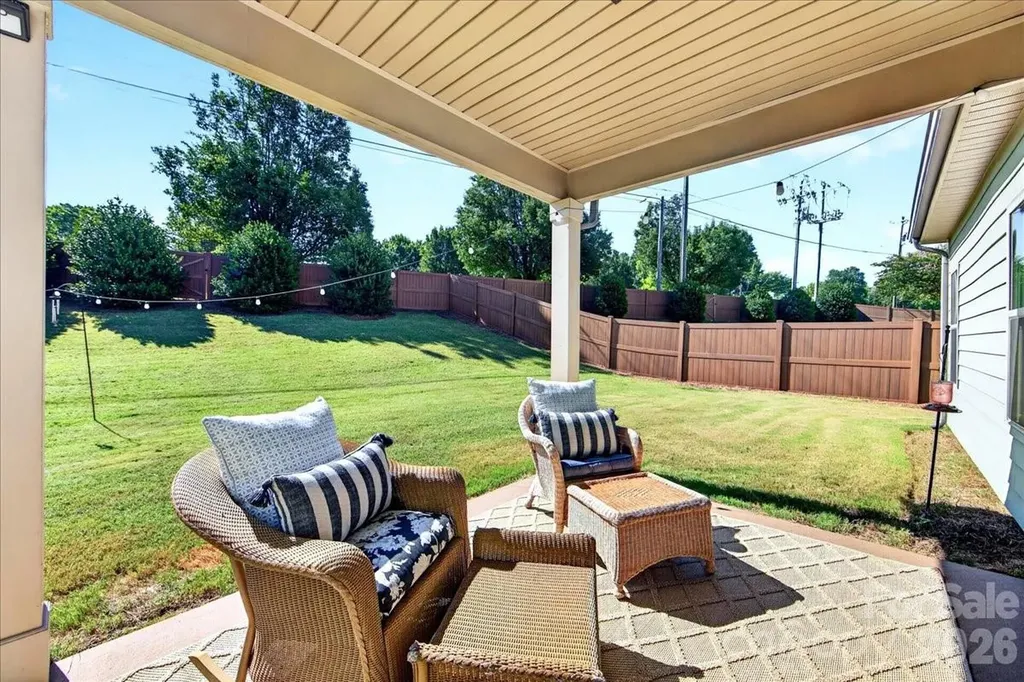 5800 Carmel Road Charlotte NC 28226